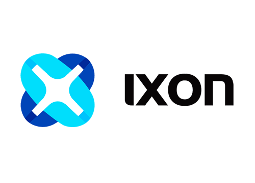IXON