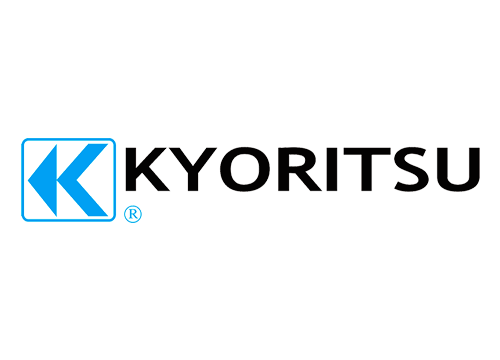 Kyoritsu