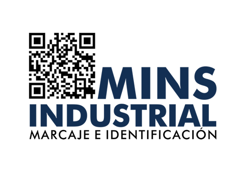 Minsindustrial